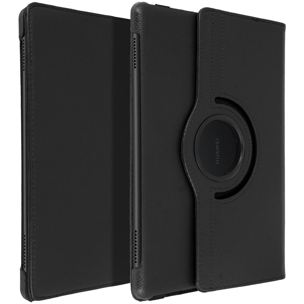 Custodia Per Huawei Mediapad T5 10'' Supporto Regolabile 360° - Foto 1