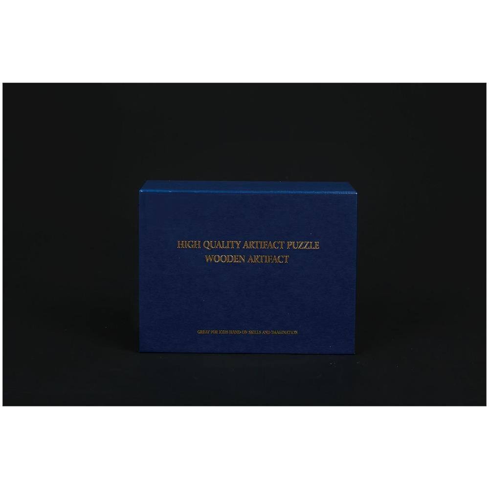 Faldone Con Lacci Occhiellati Cartone Da 1,8 Mm Dorso 15 Cm Ca15 - Foto 2