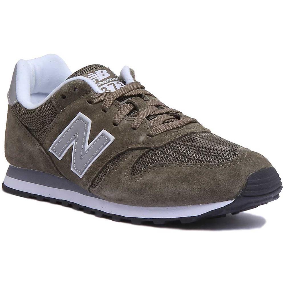 Ml373olv In Olivewhite - Foto 1