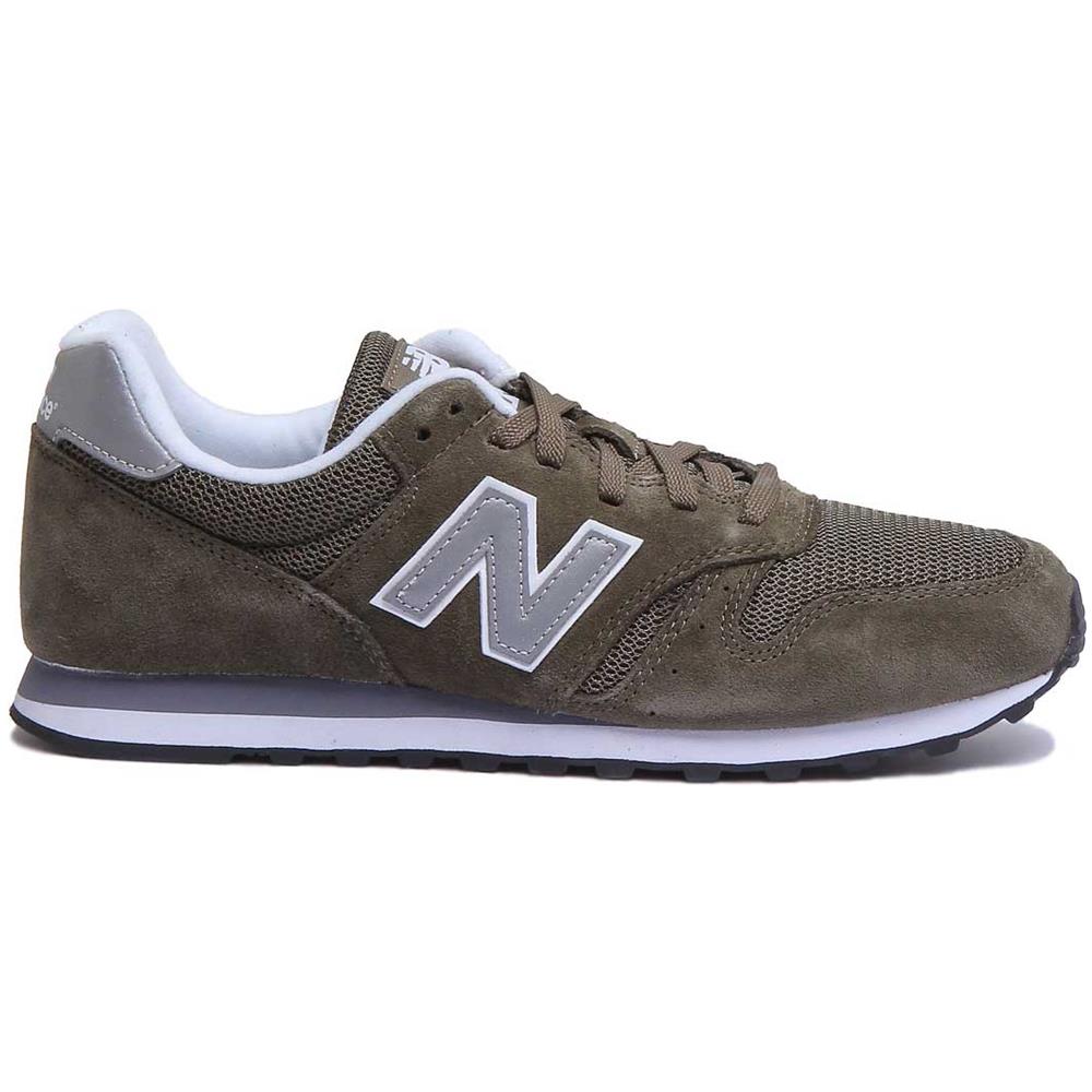 Ml373olv In Olivewhite - Foto 2