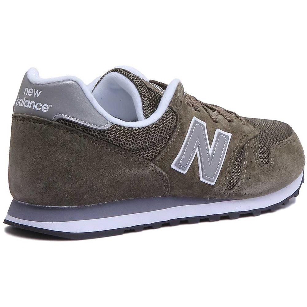 Ml373olv In Olivewhite - Foto 3