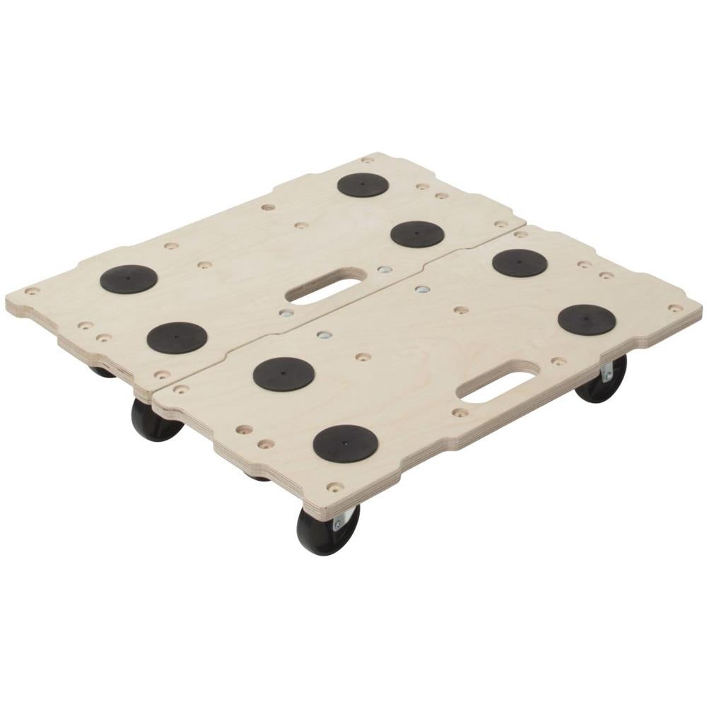 Carrello Modulare per Mobili FT400 5543000 - Foto 1