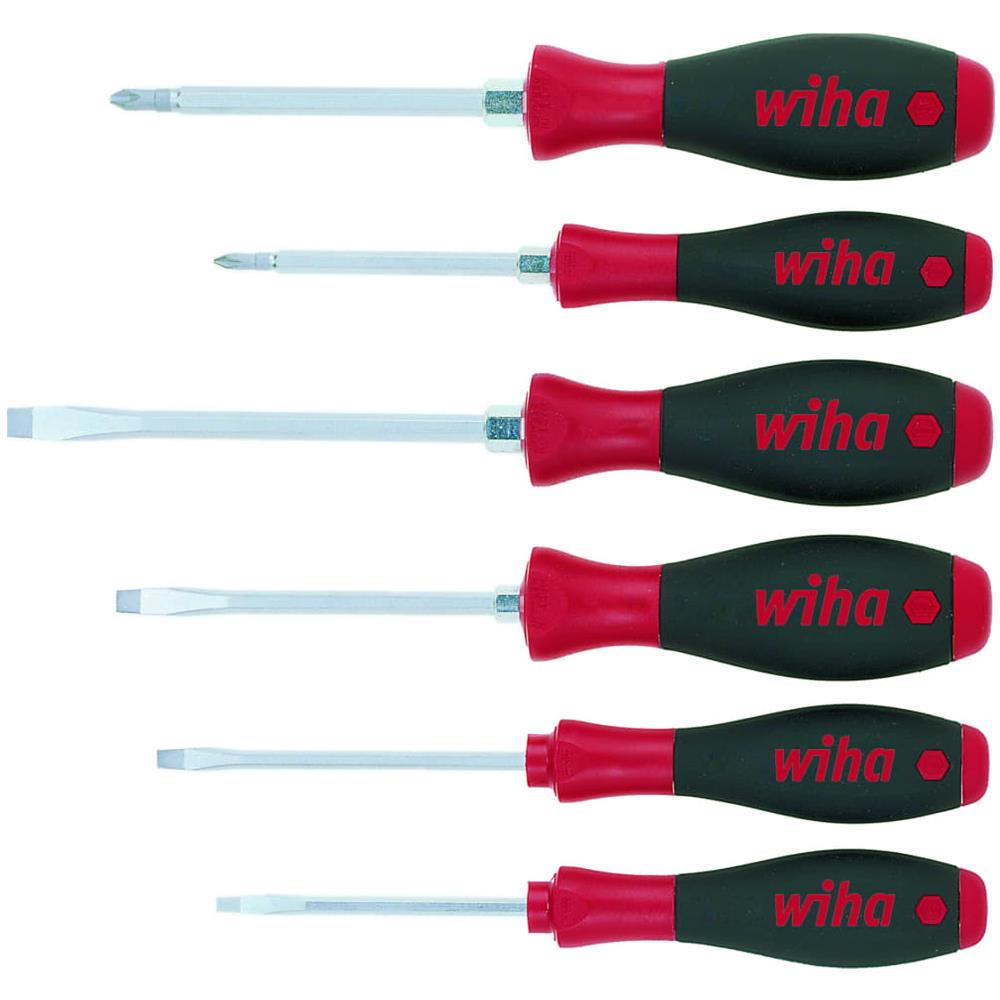 Comodino 35x35x50 Cm In Legno Massello Di Teak - Foto 1