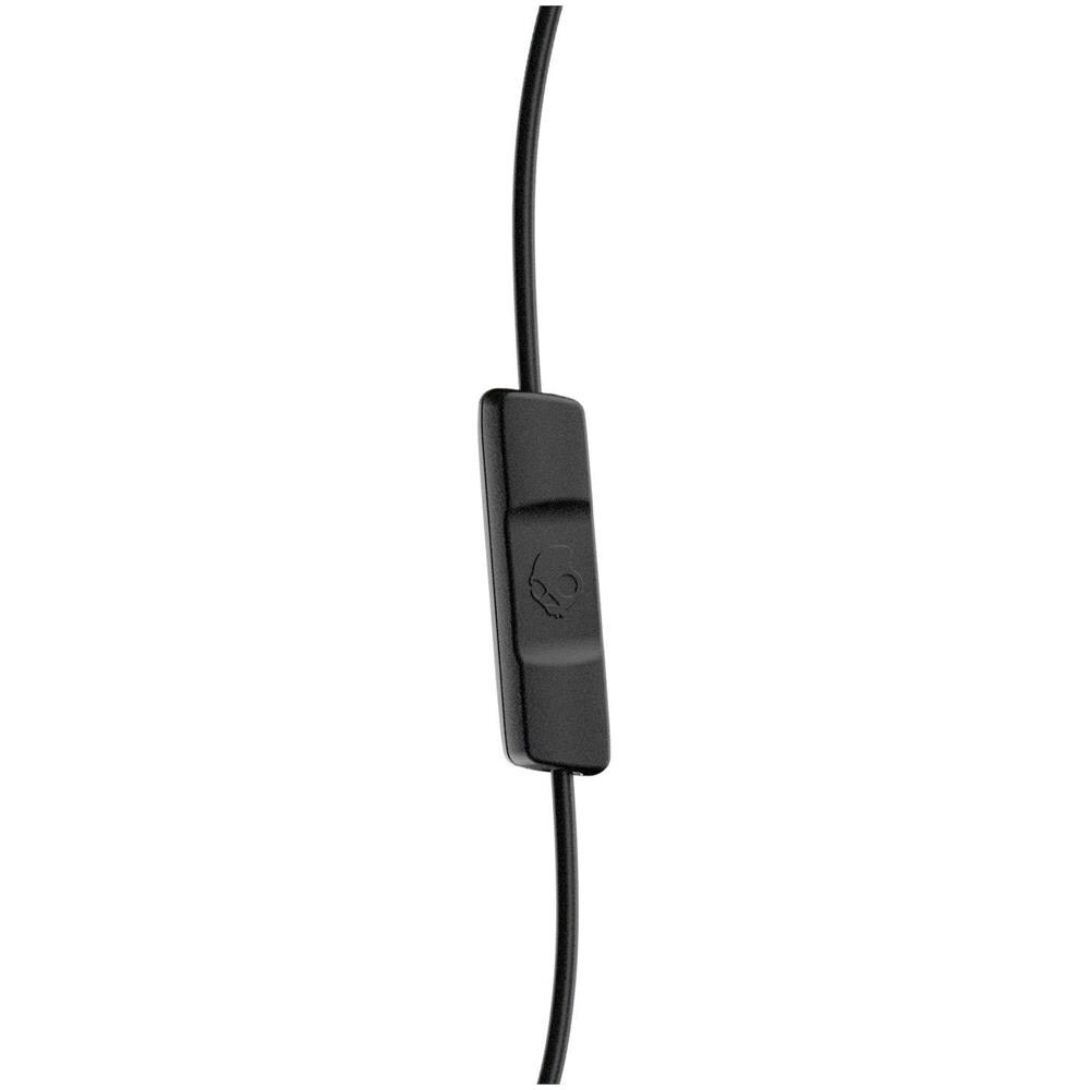 Jib In-ear / gancio Per L'orecchio, 3,5 Mm, Microfono, Nero, - Foto 9