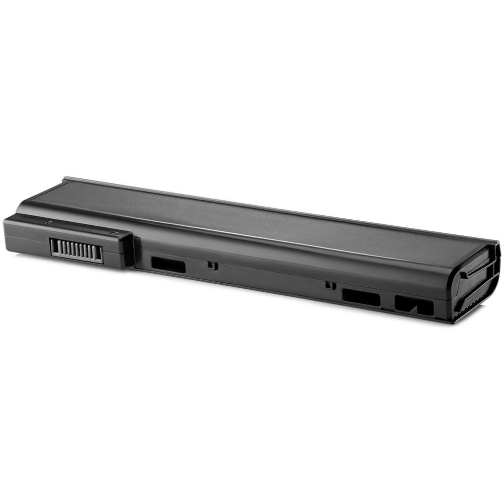 Batteria per notebook CA06XL - Foto 2