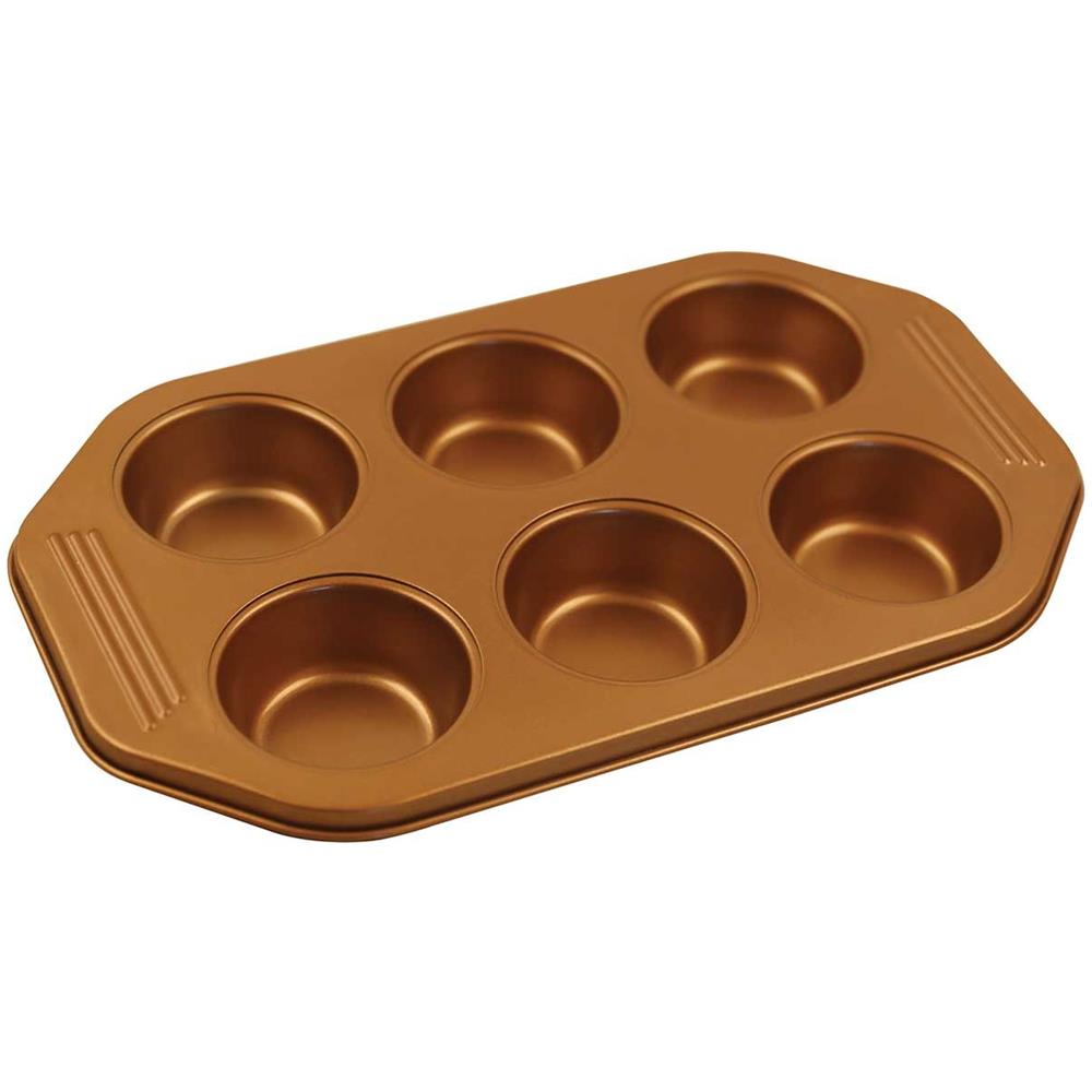 Manopola Kinghoff Per Tagliere La Cipolla Kh-3189 - Foto 1