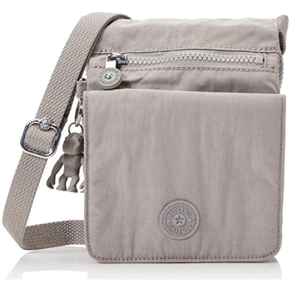 Body New Eldorado - Foto 1