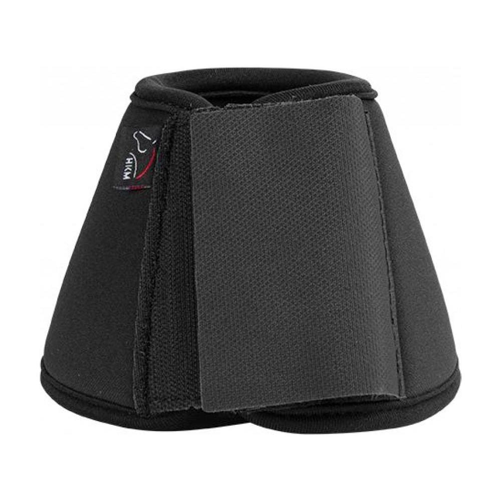 Paraglomi Zoccolo In Neoprene Modello Finja Con Chiusura A Strappo L - Foto 1