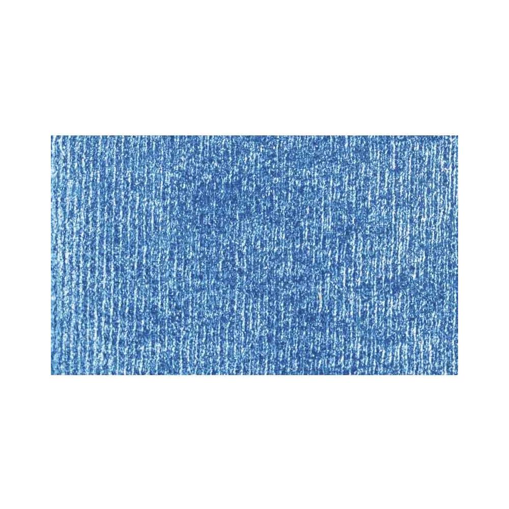 Pittura Di Tessuto Estremo Sheen Blue Sheen - Foto 2