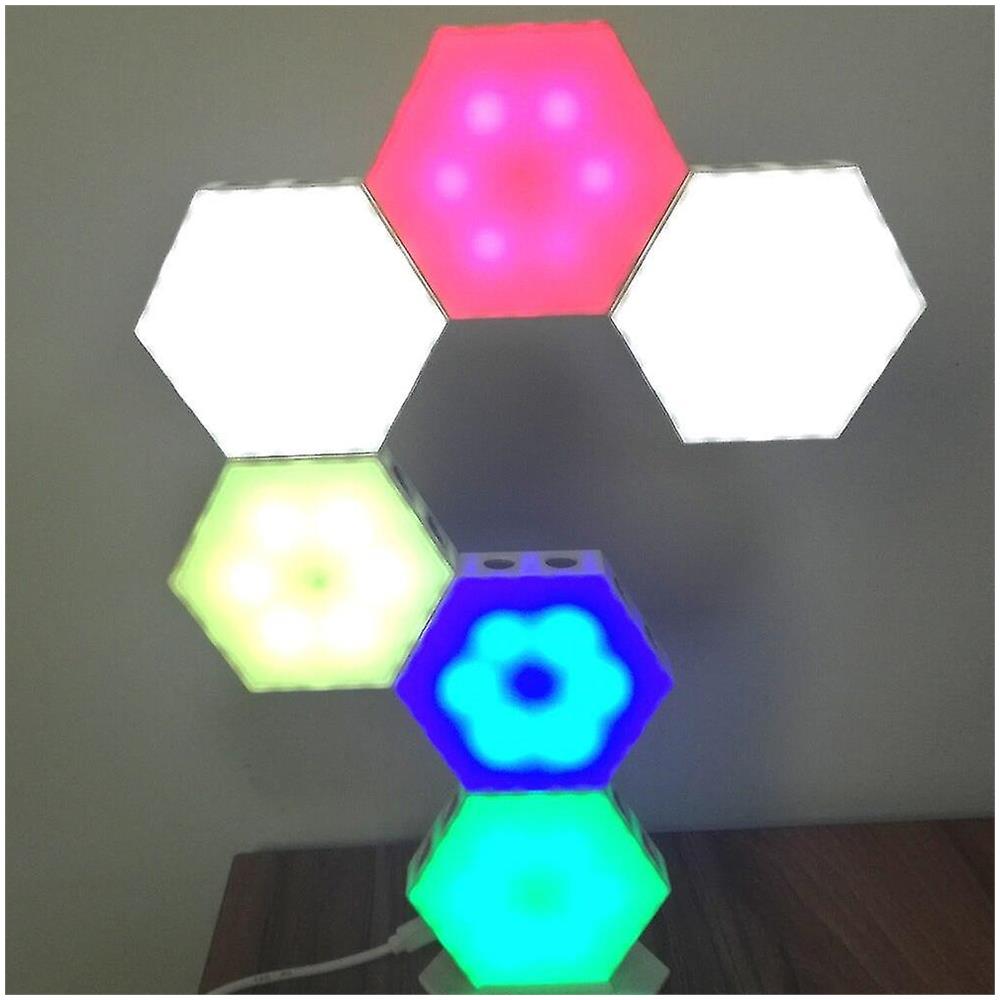 300 pezzi di detergente per pipa, filo di ciniglia colorato, 30 cm, per lavori di bricolage