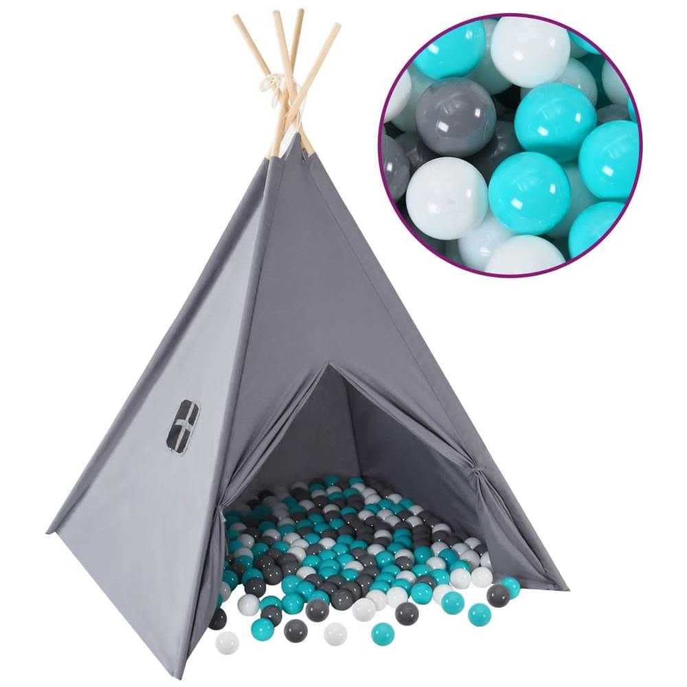 Palline Colorate Per Piscina Bambini 1000 Pz - Foto 4