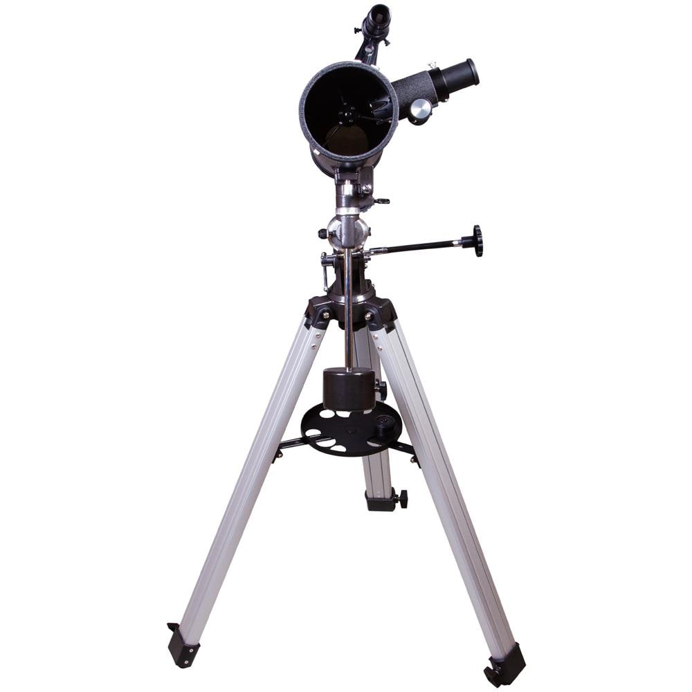 Telescopio Skyline Plus 80s - Foto 3