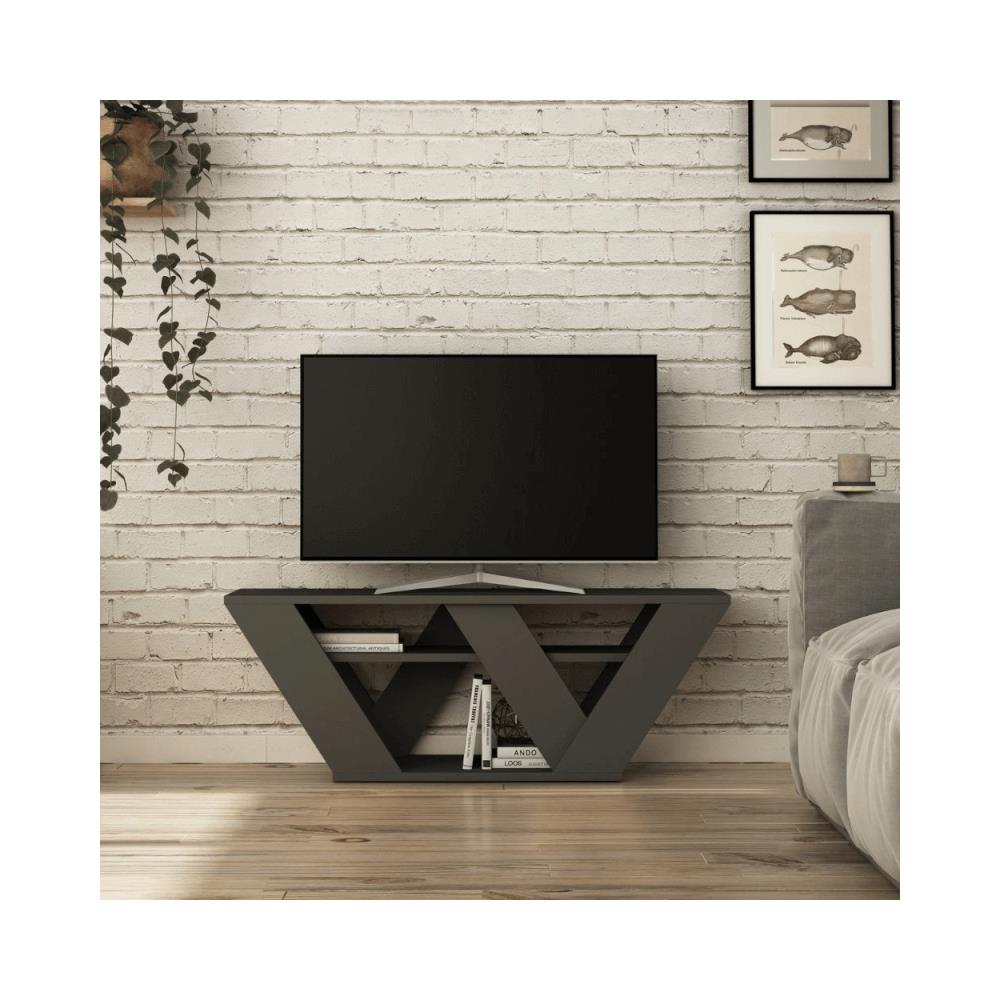 Kit Viti Per Montaggio TV – Scatola Organizzata, Viti M4 M5 M6 M8, Distanziali, Universale Per Tutte Le TV