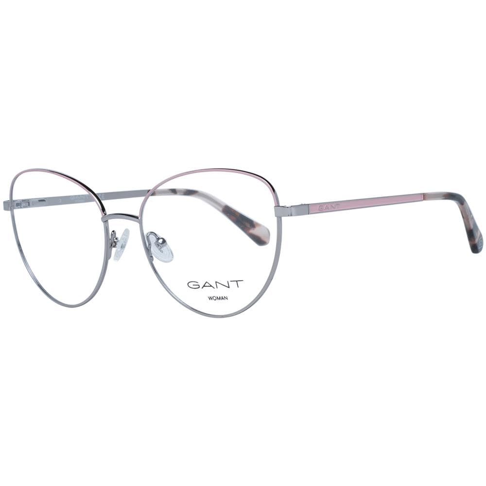 Gant Mod. Ga4127 56074 - Foto 1