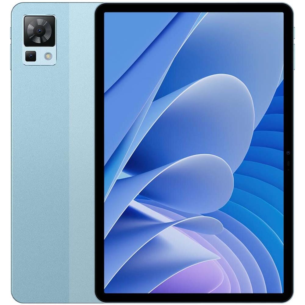 Schermo Inchiostro Per Tablet T30 Pro 11 256 Gb Blu - Foto 1