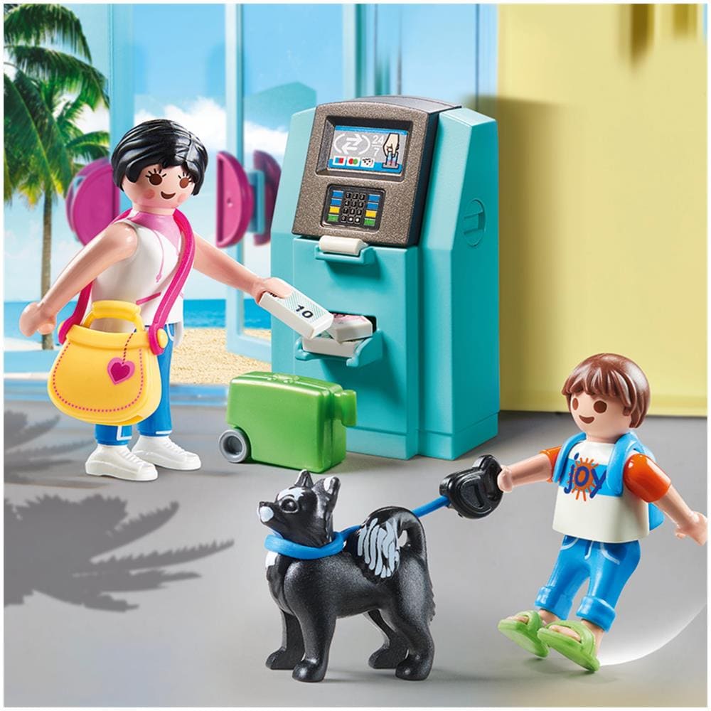 FamilyFun 70439 gioco di costruzione - Foto 2