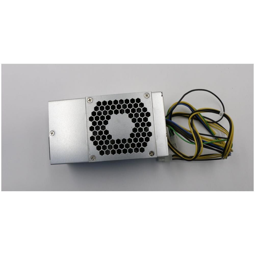 Alimentatore 00PC753 210 W 240Vac Colore Argento - Foto 2