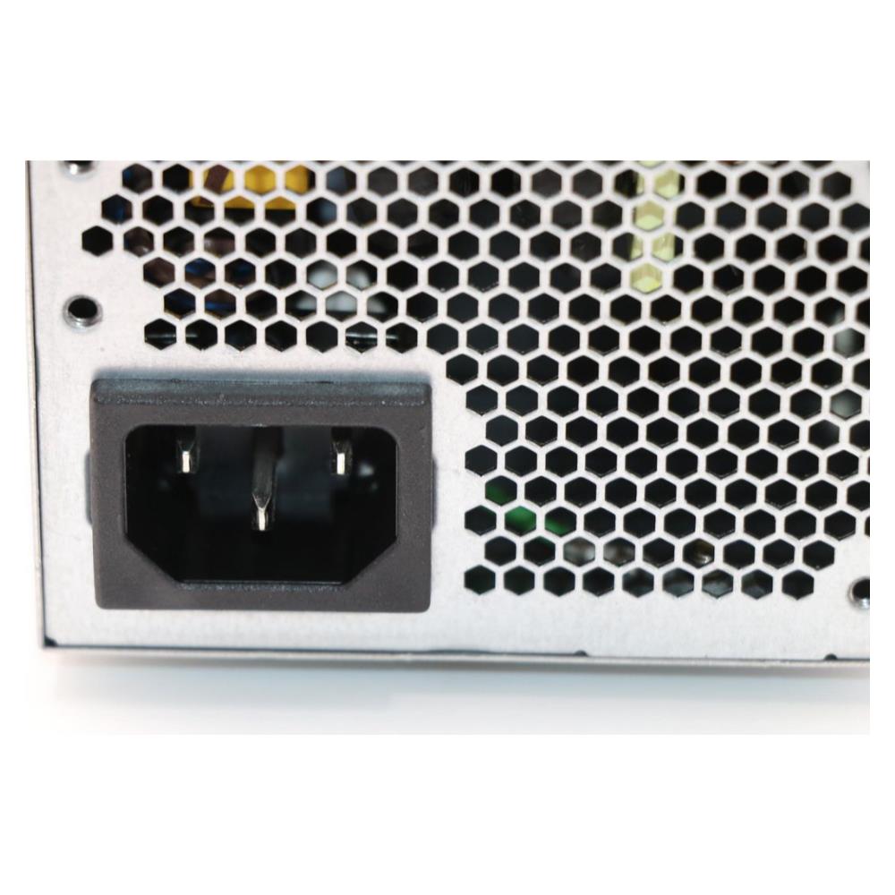 Alimentatore 00PC753 210 W 240Vac Colore Argento - Foto 5