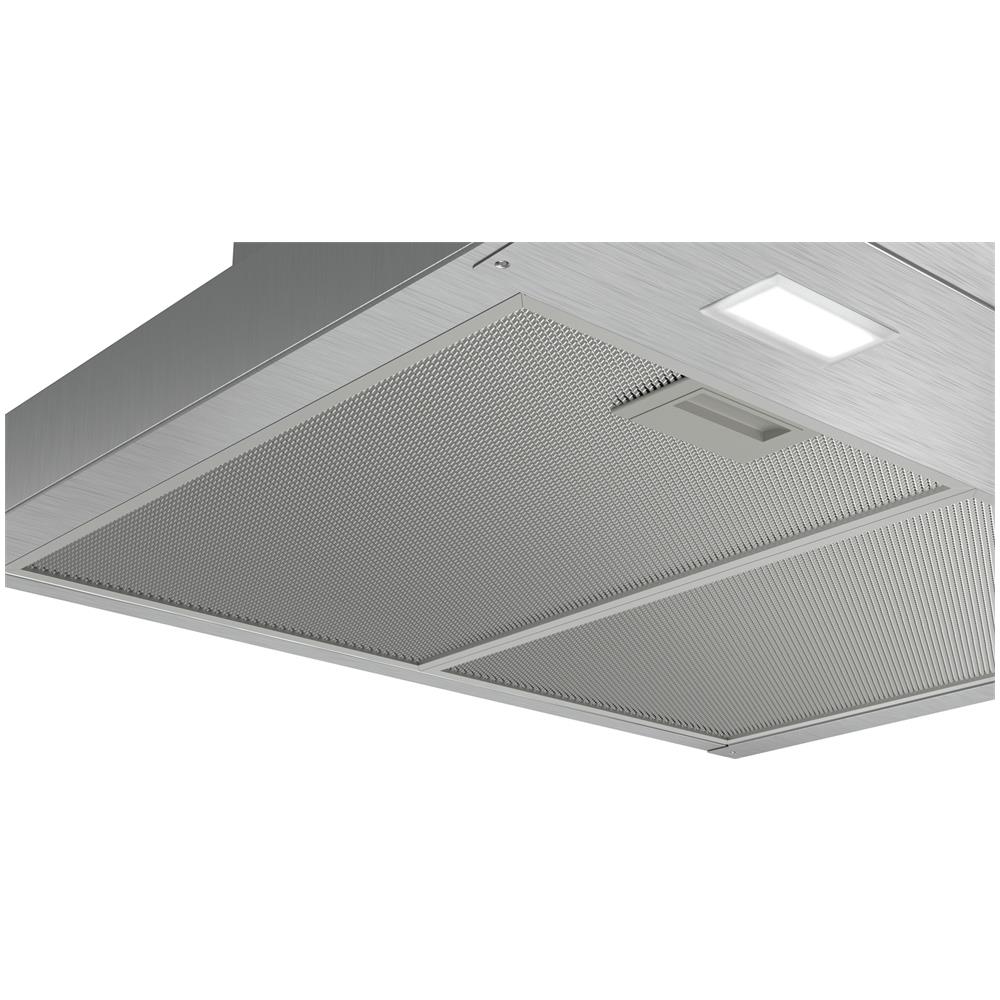 Cappa Serie 2 DWB66BC50 a Parete da 590 m³ /h Aspirante Colore Acciaio Inox - Foto 7
