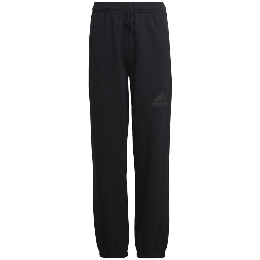 Pantaloni Bambini Future Icons - Foto 1