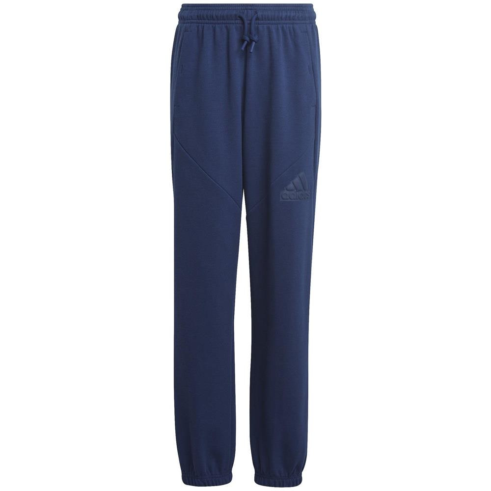 Pantaloni Bambini Future Icons - Foto 2