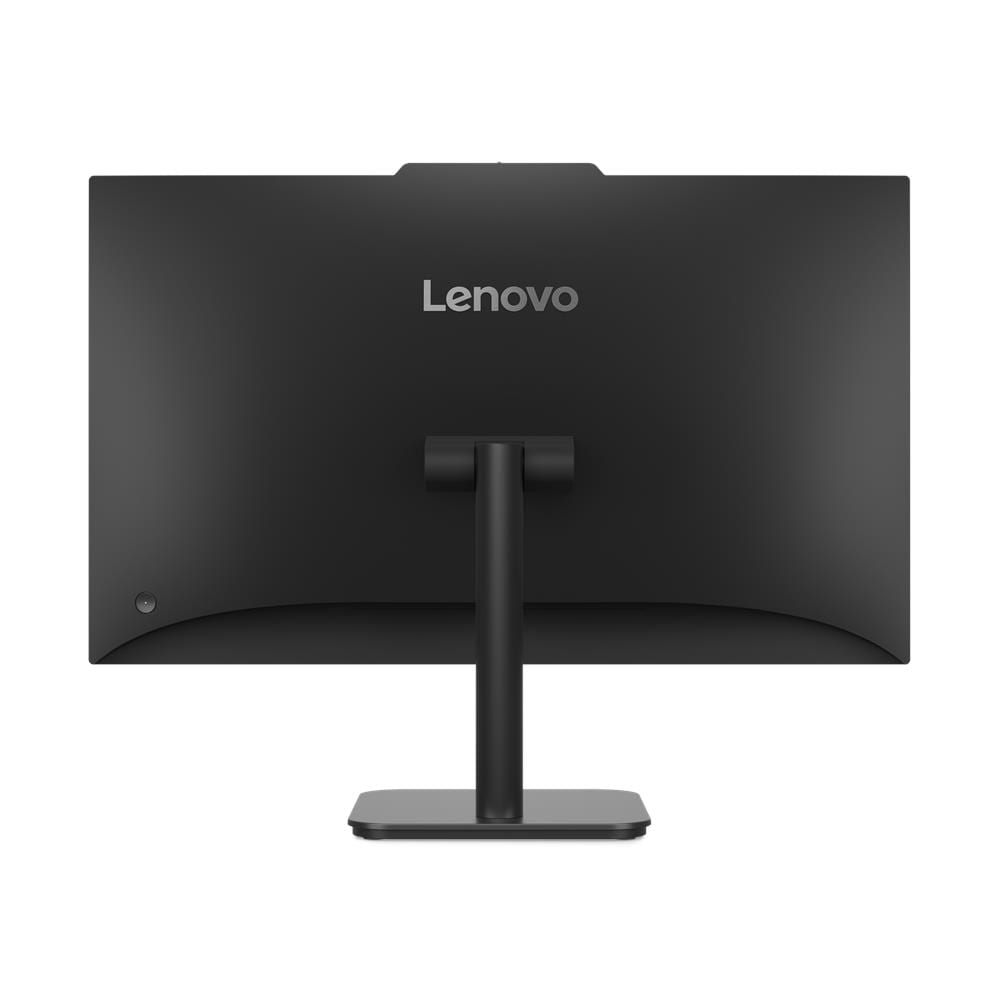 All-In-One V100 Monitor 23.8" Full HD Intel Core i3-N305 Octa Core 3.8 GHz RAM 8GB SSD 512GB Wi-Fi 6 Windows 11 Pro - Foto 11