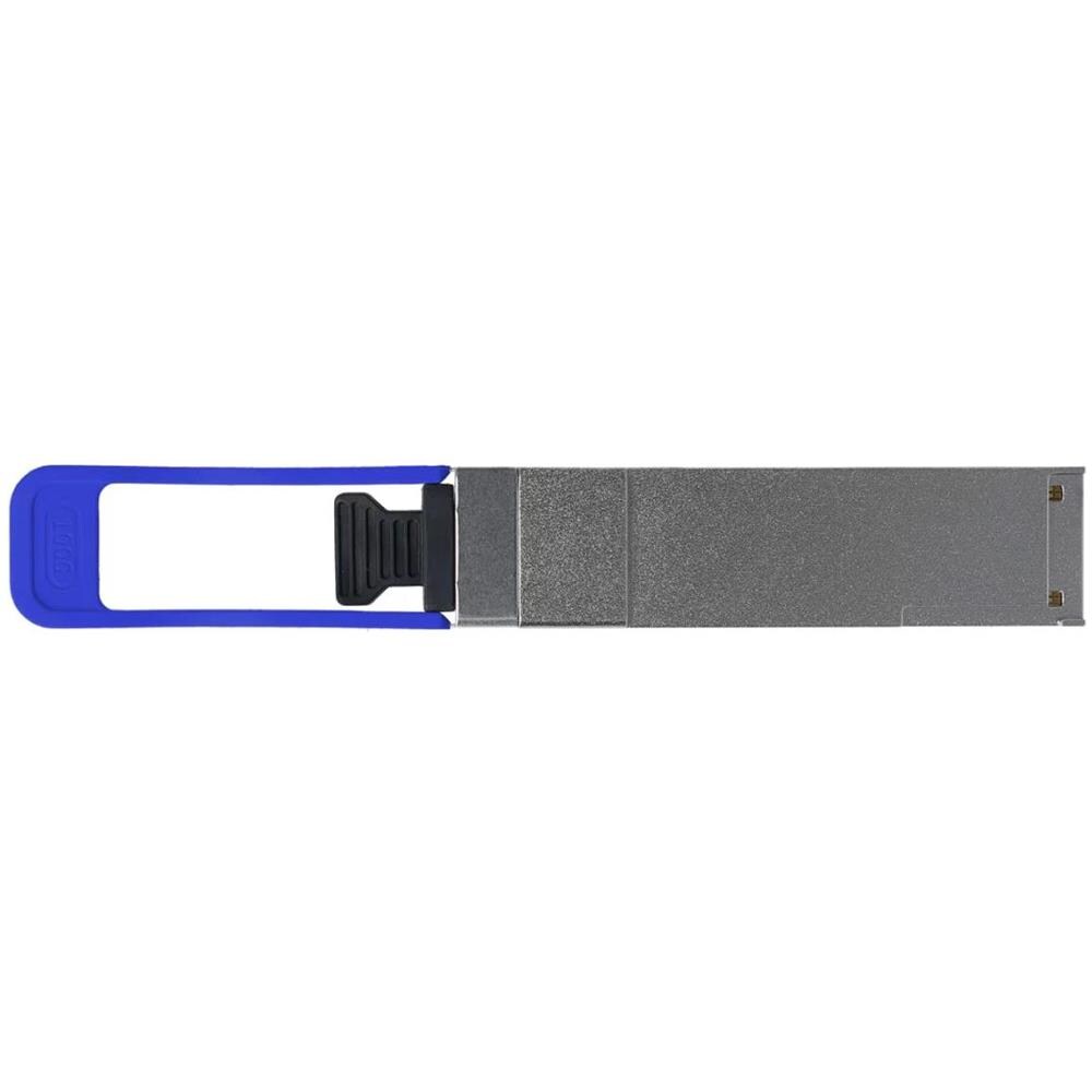 SPTSLP3SLCDF-BO modulo del ricetrasmettitore di rete Fibra ottica 100000 Mbit /s QSFP28 1310 nm - Foto 6