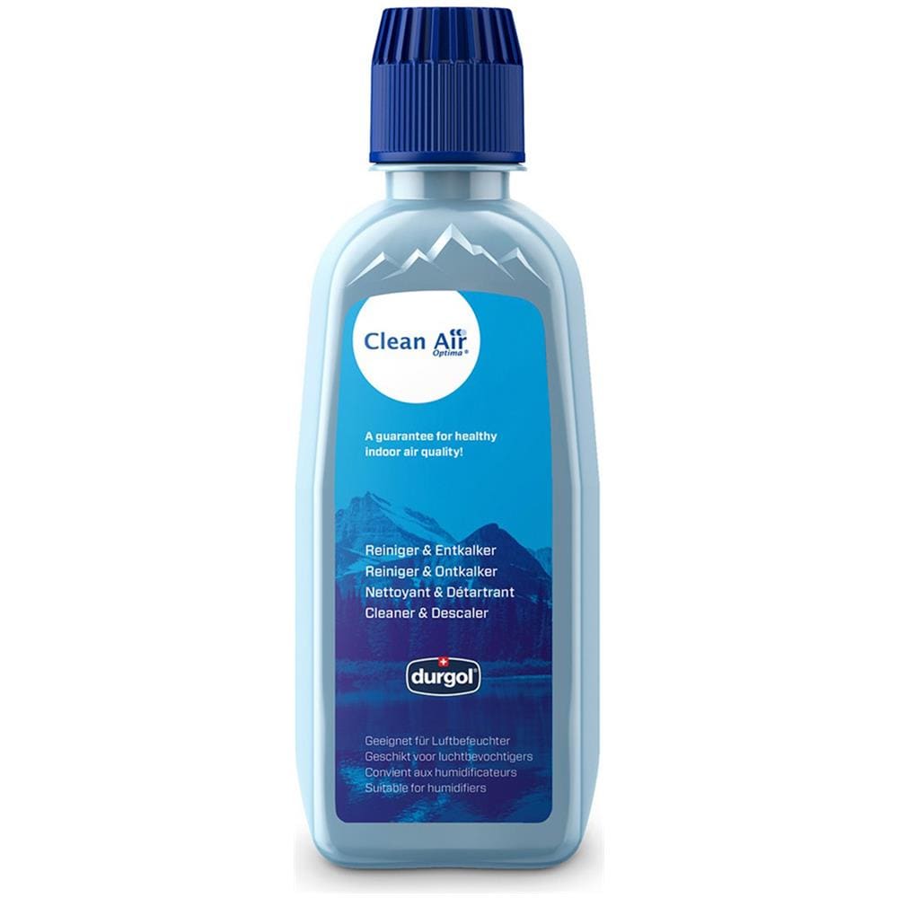 Detergente Anticalcare ? Detergente - Flacone 250 Ml - Foto 1