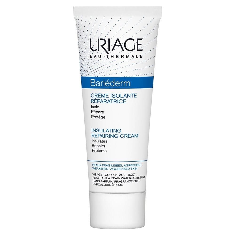 Bariederm Crema 75 ml - Foto 1