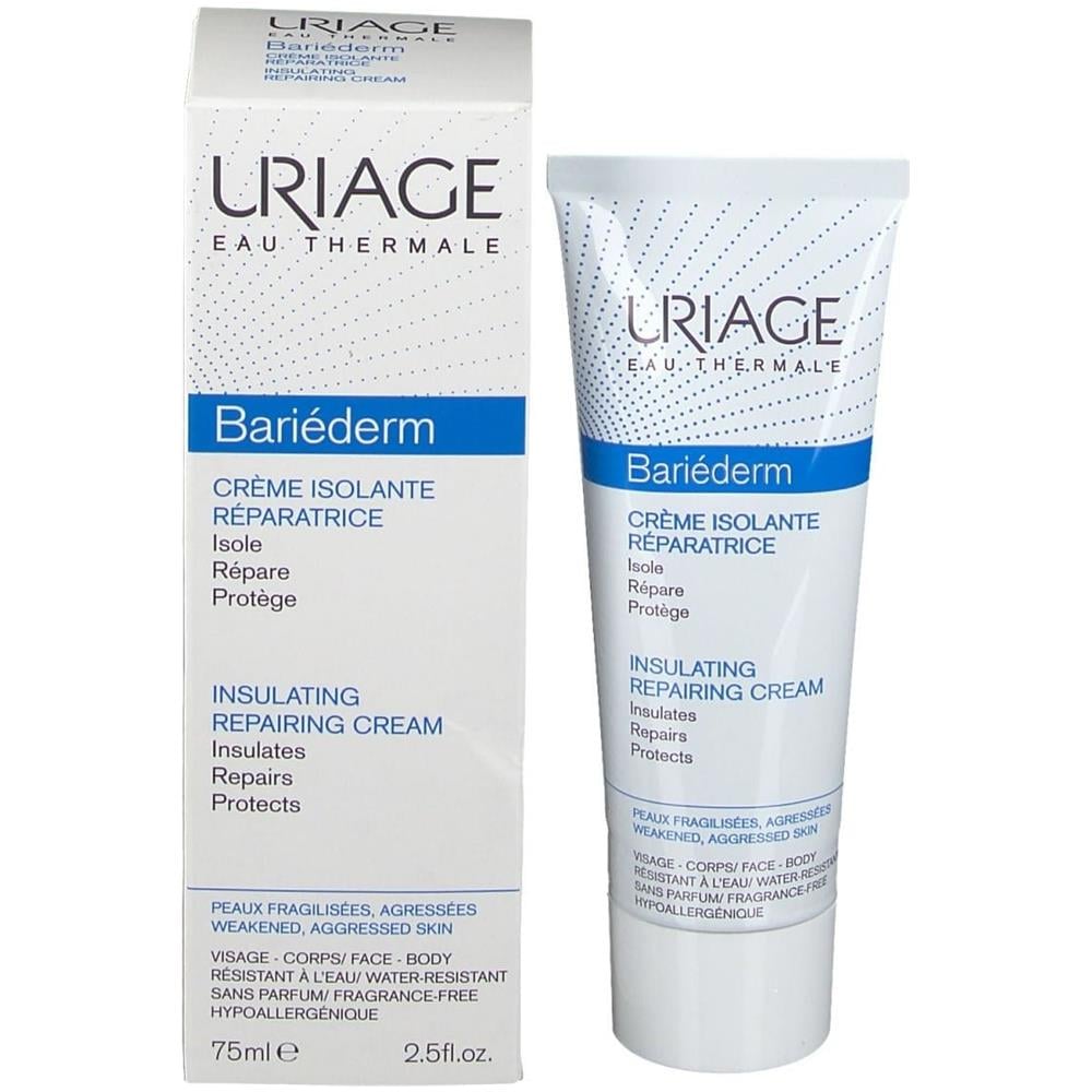 Bariederm Crema 75 ml - Foto 2