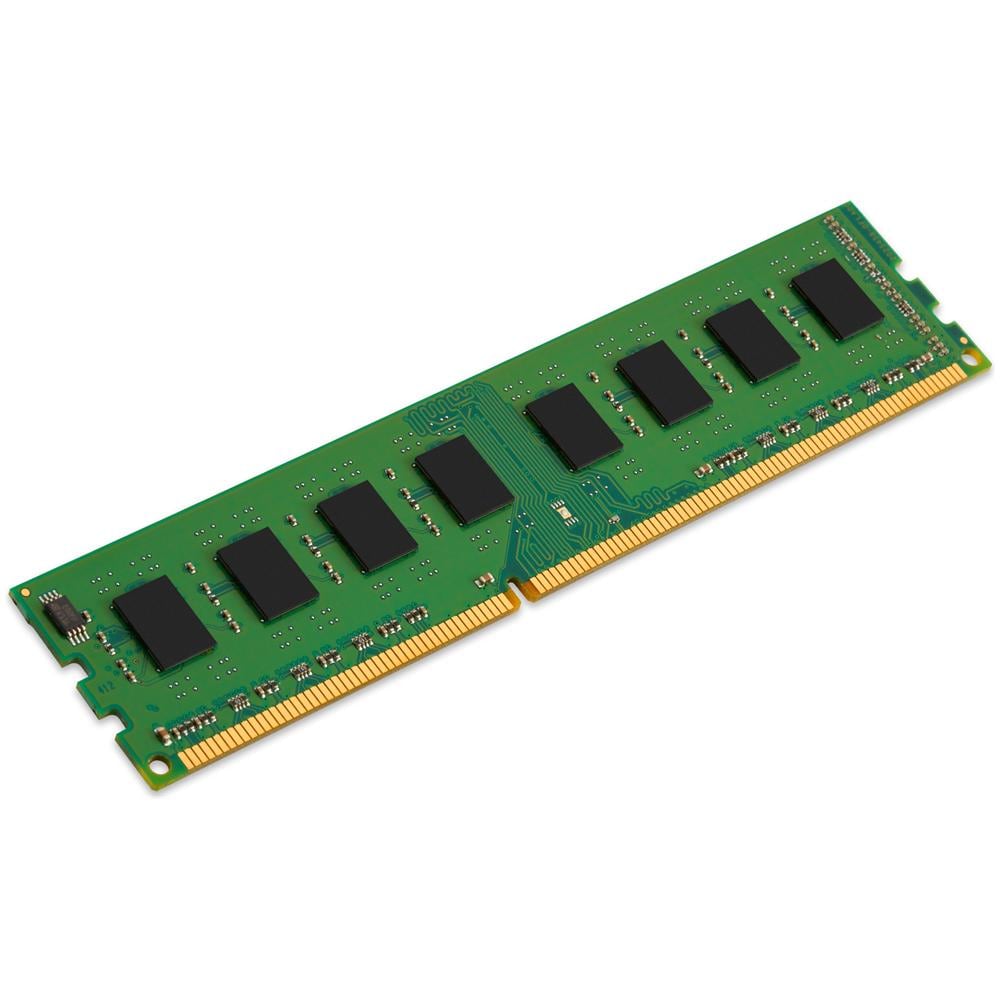 Memoria Dimm ValueRam 2 GB (1 x 2GB) DDR3 1333 MHz CL9 - Foto 1