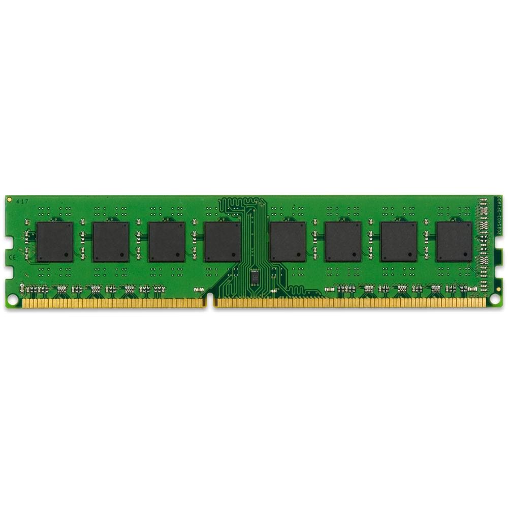 Memoria Dimm ValueRam 2 GB (1 x 2GB) DDR3 1333 MHz CL9 - Foto 2