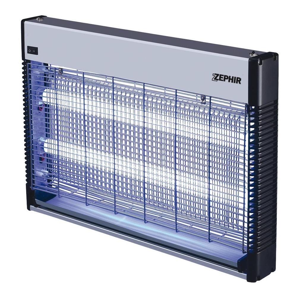 ENERGIA CLASSE A /_ PLUS /_ PLUS /_ PLUS Beko d533 Fornello Forno Ventola Elemento 2100w WATT