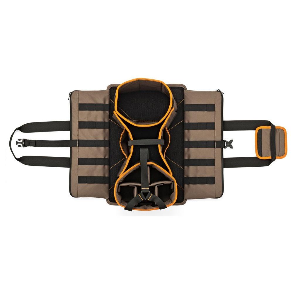 Kit per Videocamera - Foto 2