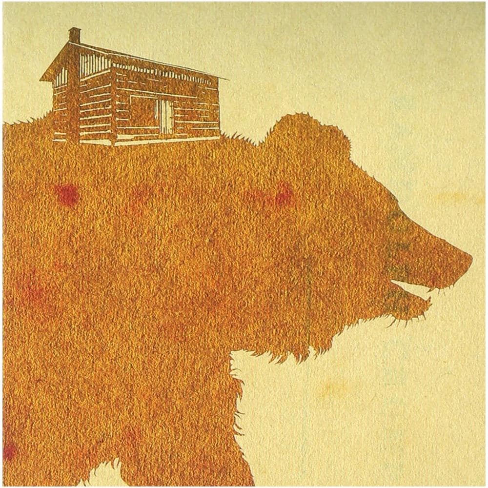 This Will Destroy You - Young Mountain - Foto 1