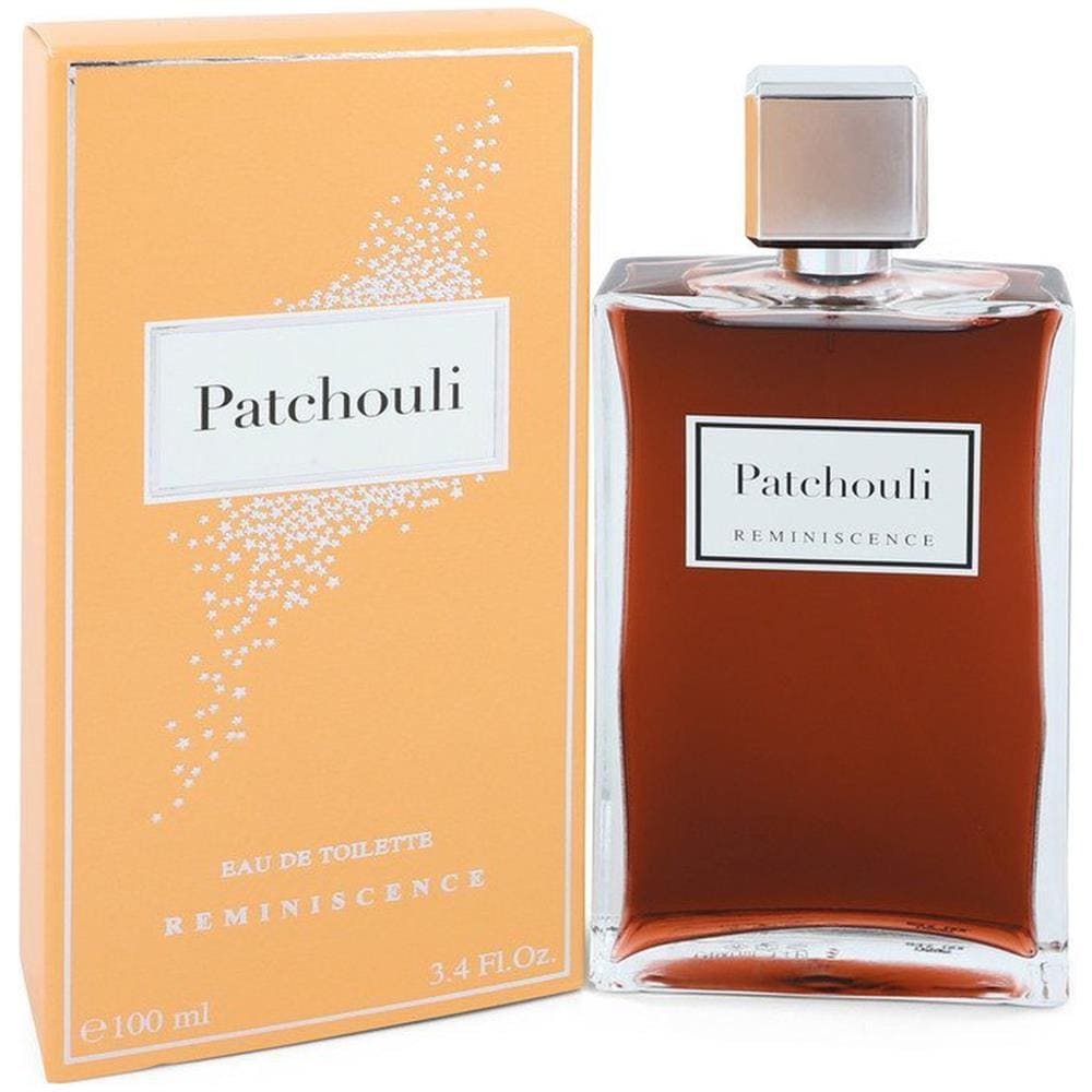 Profumo Patchouli Donna Edtv Ml 100 - Foto 5