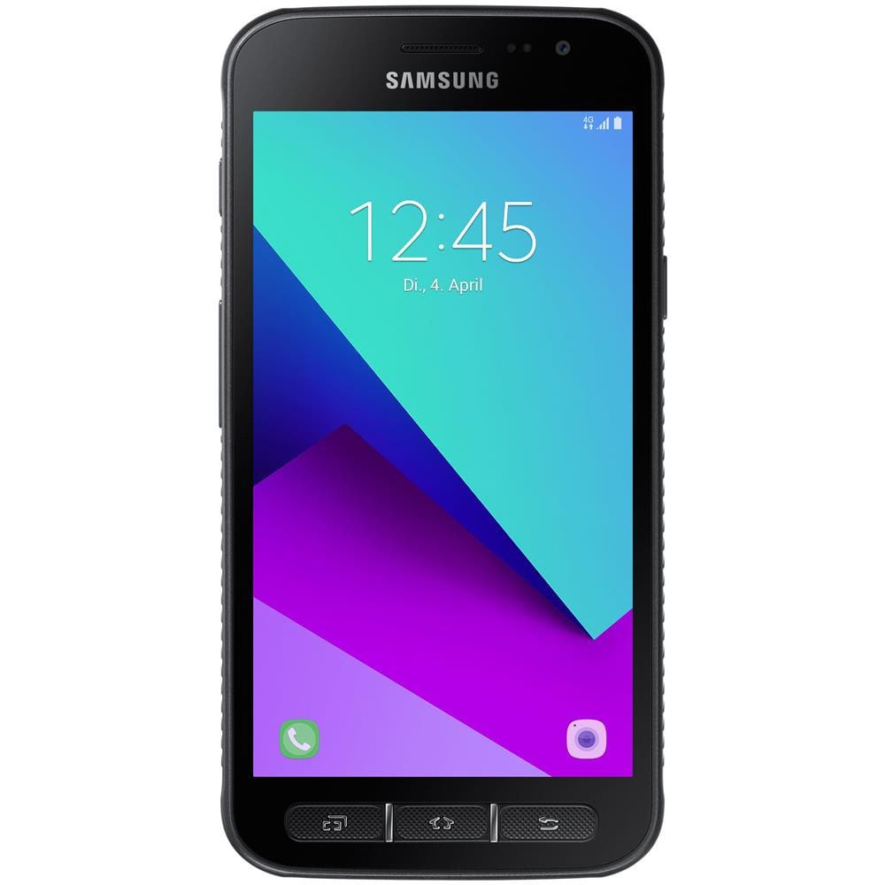 samsung xcover 4 custodia samsung xcover 4 custodia