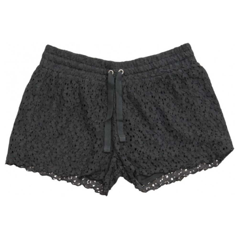 Freddy - Short Donna Sangallo Grigio L - ePRICE