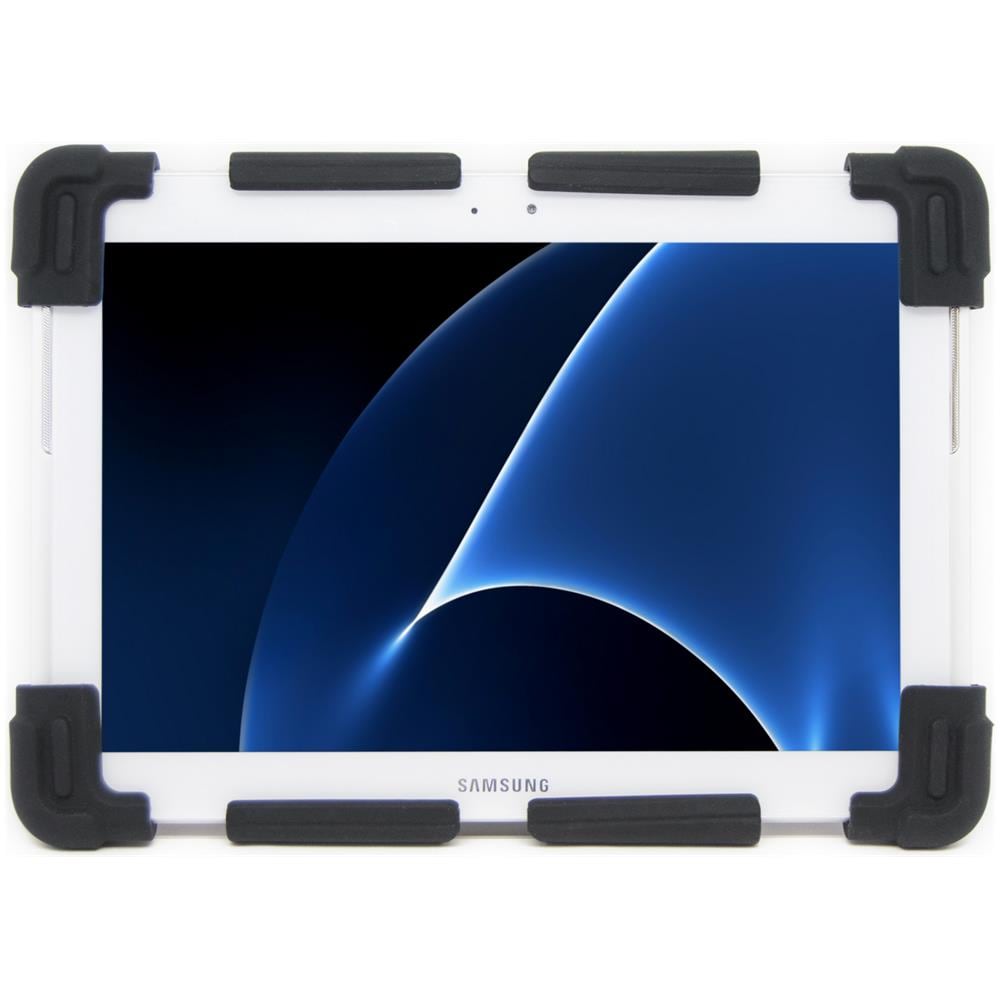 custodia tablet samsung 12 pollici custodia tablet samsung 12 pollici