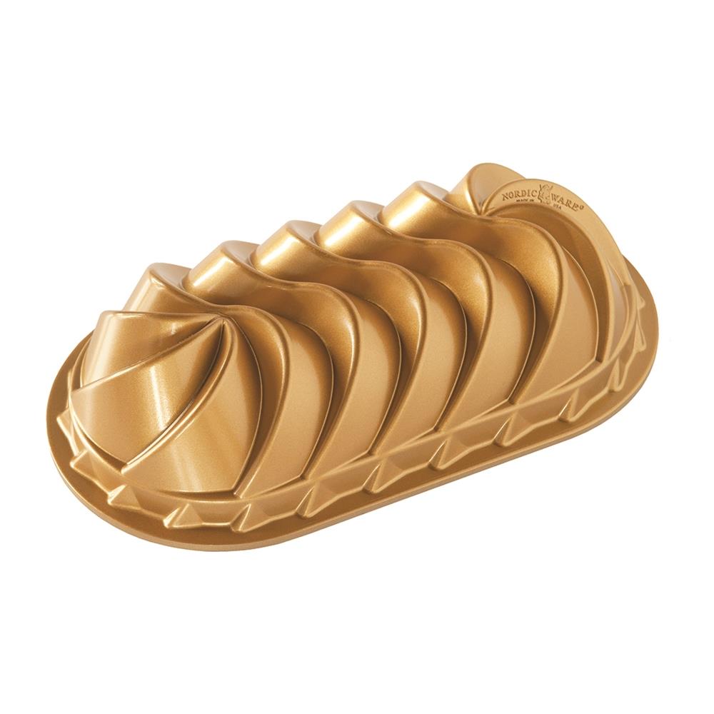 Stampo Antiaderente Per Il Pane - Heritage Pane - Foto 1