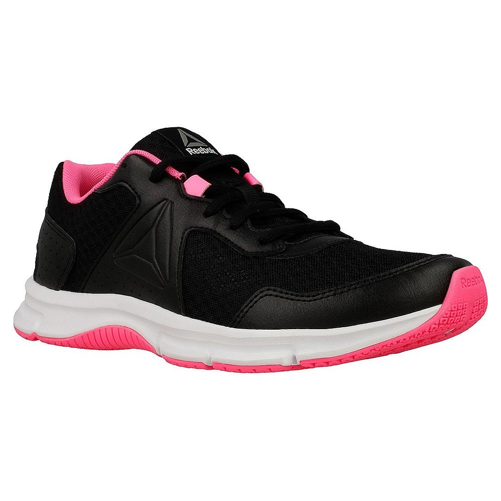 Scarpe Express Runner Bd5780 Taglia 35,5 Colore Bianco - Foto 1