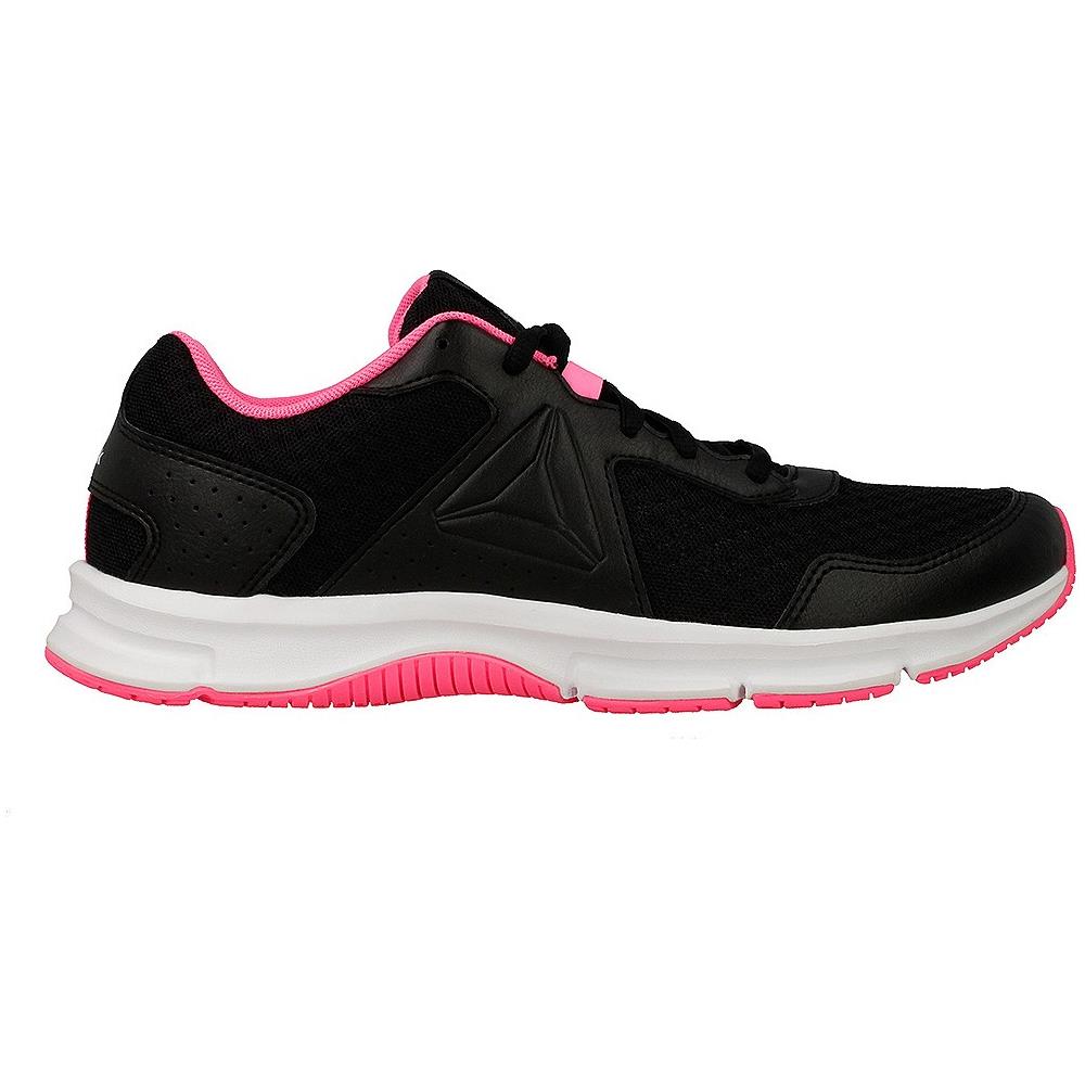 Scarpe Express Runner Bd5780 Taglia 35,5 Colore Bianco - Foto 2