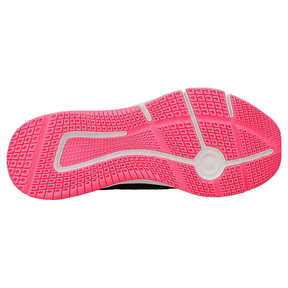 Scarpe Express Runner Bd5780 Taglia 35,5 Colore Bianco - Foto 4