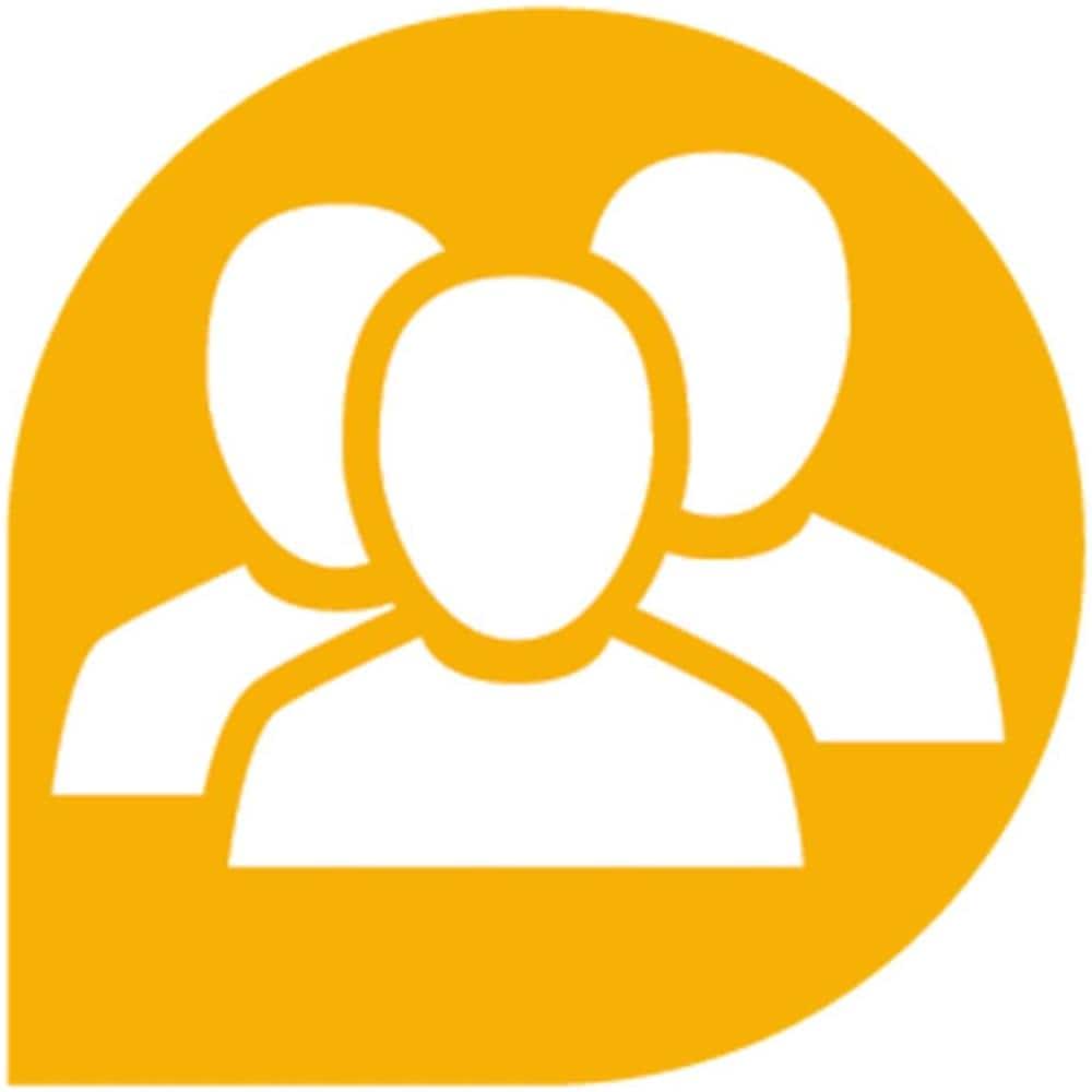 Bilancia Con Analisi Corporea Bs 444 Bianco 180 Kg 40444 - Foto 7