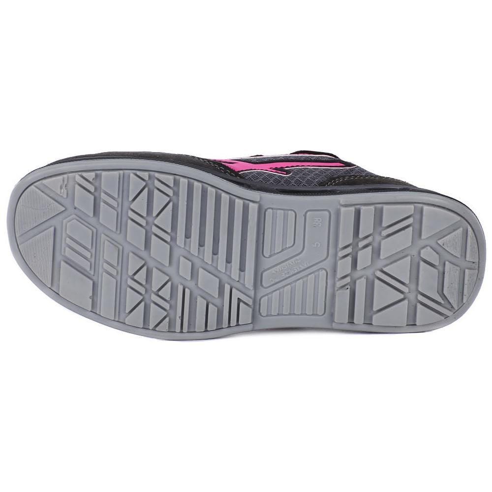 Verok S1p Src 36 - Foto 4