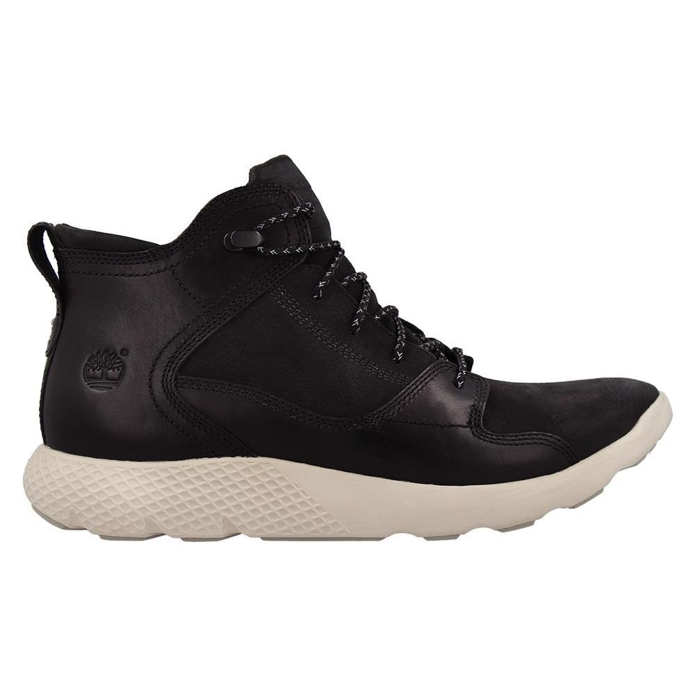 mcqueen nere bianche