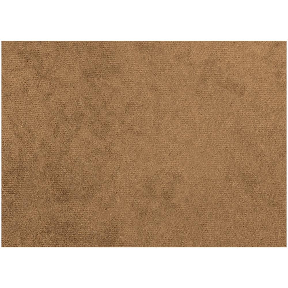 Coprisedile Elisa 2 Beige / nero - Foto 6