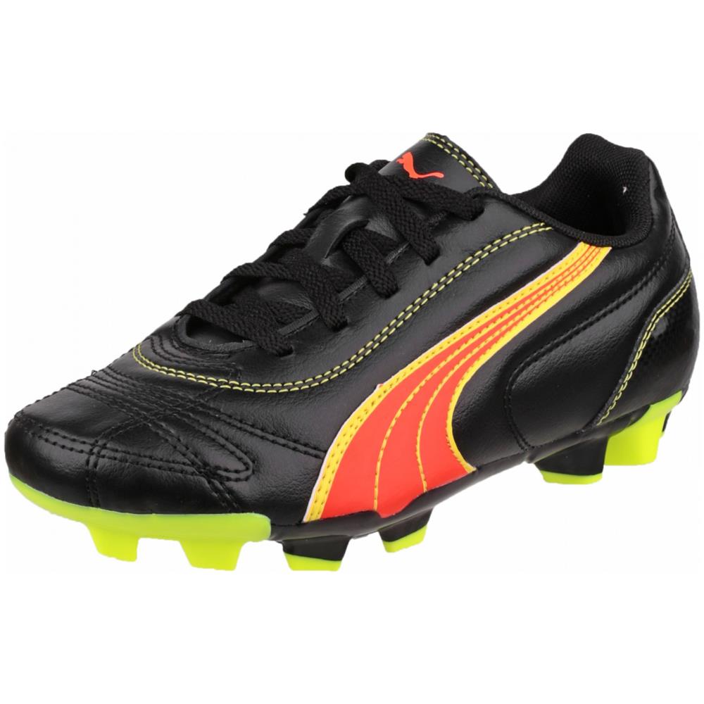 scarpe da calcio ragazzo puma scarpe da calcio ragazzo puma