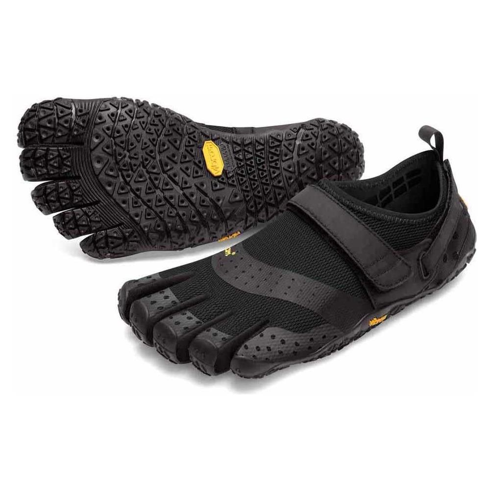 Running Vibram Fivefingers V Aqua Scarpe Donna Eu 38 - Foto 2