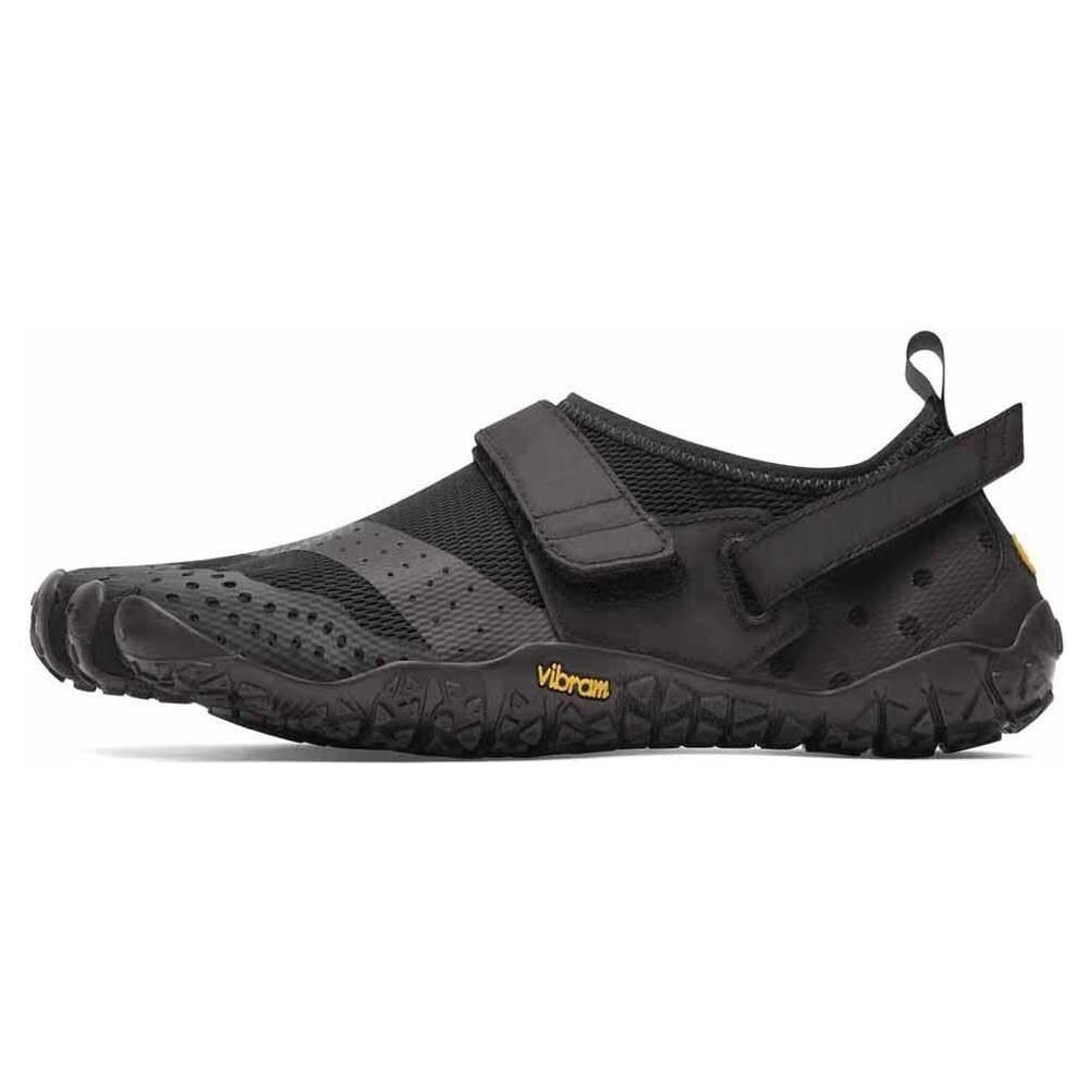 Running Vibram Fivefingers V Aqua Scarpe Donna Eu 38 - Foto 3
